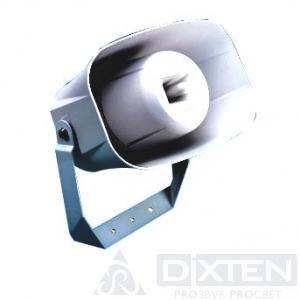 товар из каталога dixten