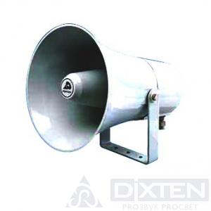 товар из каталога dixten