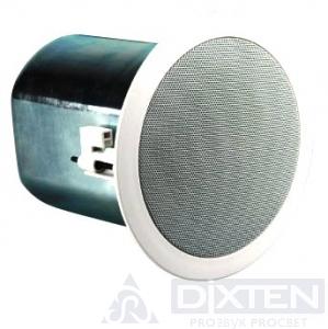 товар из каталога dixten