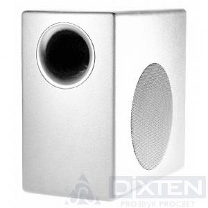 товар из каталога dixten
