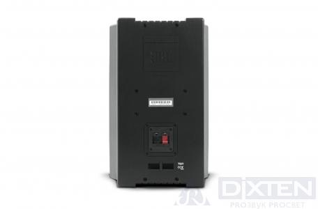 Корпусной громкоговоритель JBL CONTROL 5 - Компания Дикстен