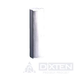 товар из каталога dixten