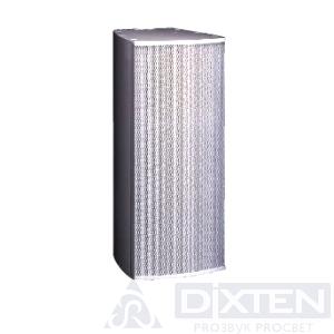 товар из каталога dixten