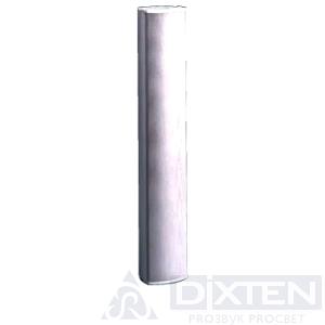 товар из каталога dixten
