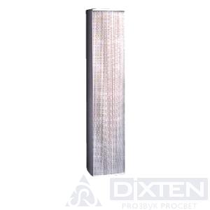 товар из каталога dixten