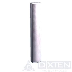 товар из каталога dixten