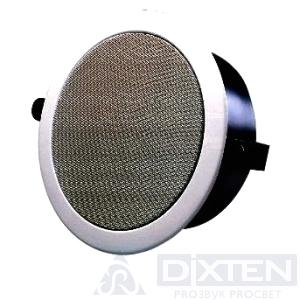 товар из каталога dixten