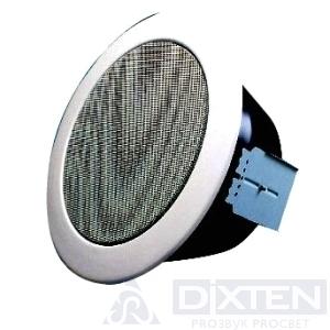 товар из каталога dixten