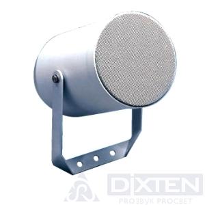 товар из каталога dixten