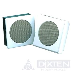 товар из каталога dixten
