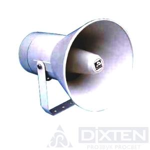товар из каталога dixten