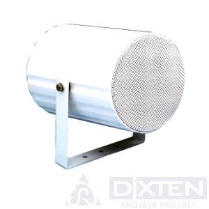 товар из каталога dixten