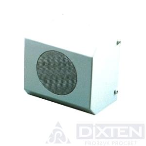 товар из каталога dixten