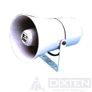 товар из каталога dixten