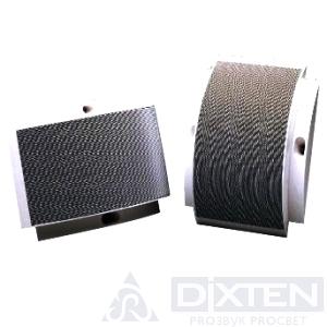 товар из каталога dixten