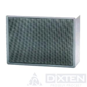 товар из каталога dixten