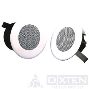 товар из каталога dixten