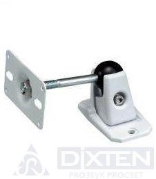 товар из каталога dixten