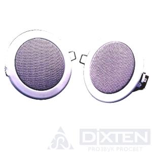 товар из каталога dixten