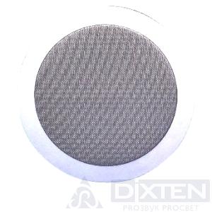 товар из каталога dixten