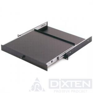 товар из каталога dixten