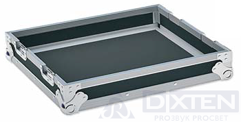 Рэковый кейс IMLIGHT RC9-550-8U - Компания Дикстен