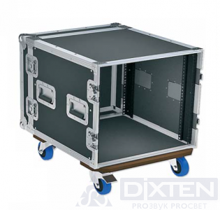 товар из каталога dixten