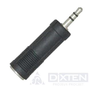 товар из каталога dixten