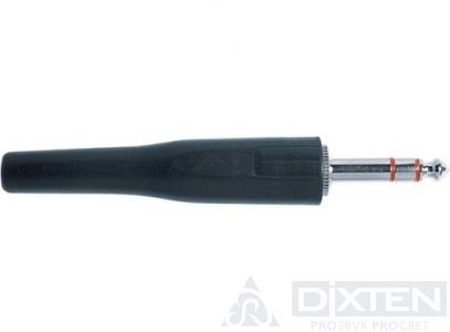 товар из каталога dixten