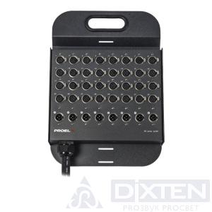 товар из каталога dixten