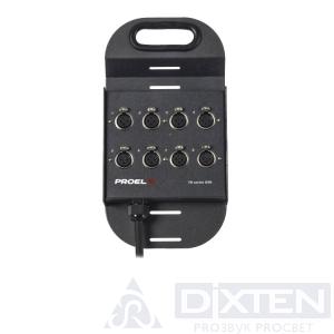 товар из каталога dixten