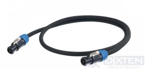 товар из каталога dixten