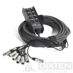 товар из каталога dixten