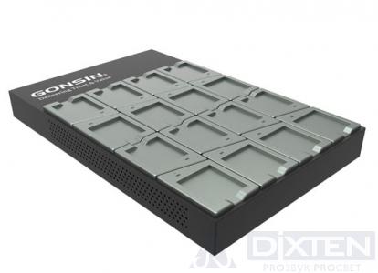 товар из каталога dixten