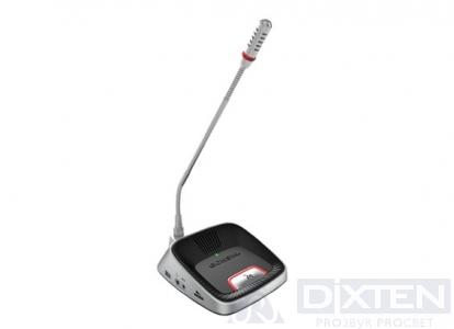 товар из каталога dixten