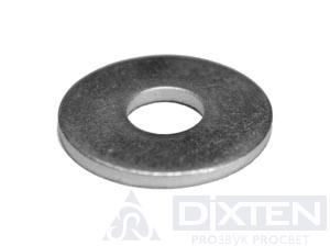 товар из каталога dixten