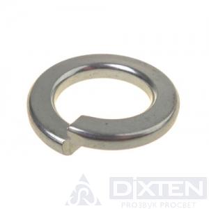 товар из каталога dixten