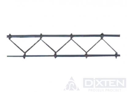 товар из каталога dixten