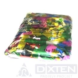 товар из каталога dixten