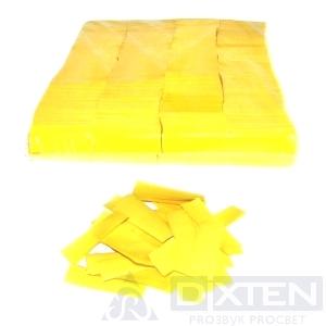 товар из каталога dixten