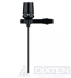 товар из каталога dixten