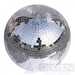 товар из каталога dixten