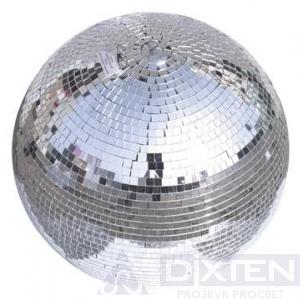 товар из каталога dixten