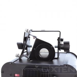 Световой LED эффект AMERICAN DJ GOBO PROJECTOR LED - Компания Дикстен