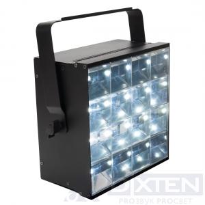 Стробоскоп AMERICAN DJ FREQ MATRIX QUAD - Компания Дикстен