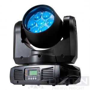 Поворотная голова AMERICAN DJ INNO COLOR BEAM Z7 - Компания Дикстен