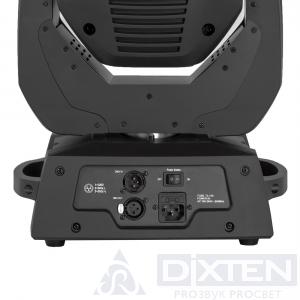 Поворотная голова AMERICAN DJ VIZI BEAM HYBRID 2R - Компания Дикстен