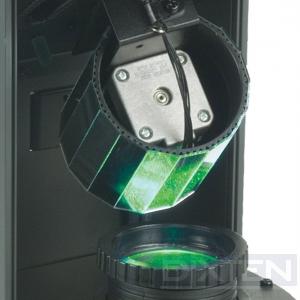 Световой LED эффект AMERICAN DJ REVO ROLL LED - Компания Дикстен