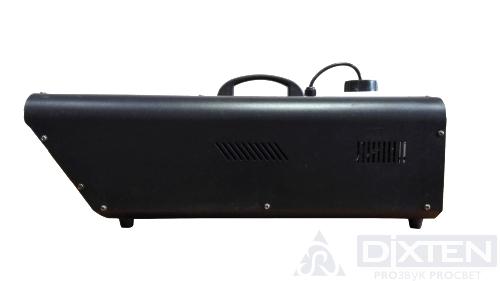 товар из каталога dixten