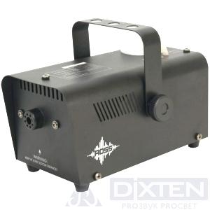 товар из каталога dixten